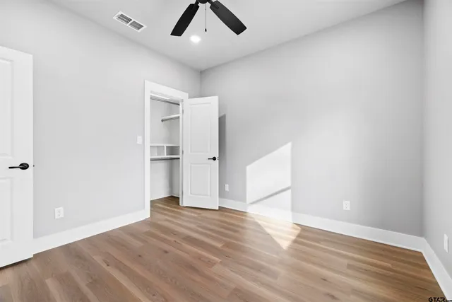 $255,500 | 304 West Tarbutton Street, Troup, TX 75789