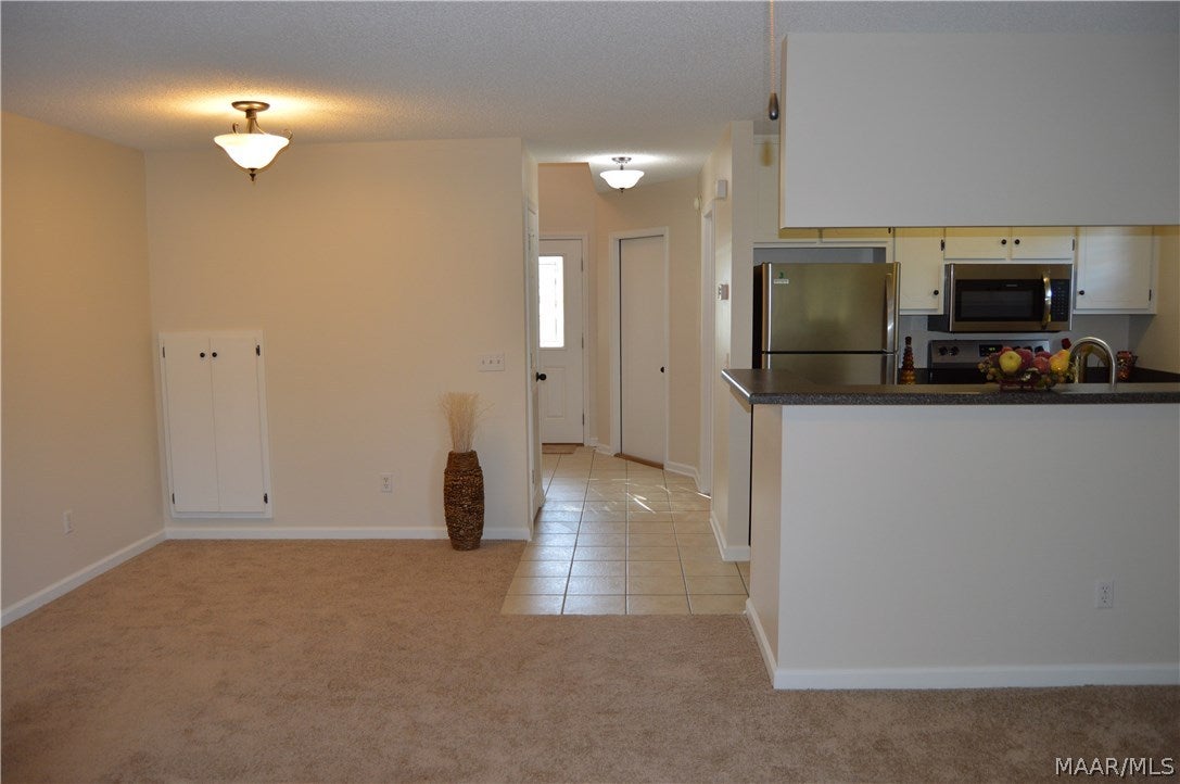 302 Ridgeway Drive Enterprise, AL 36330 - Photo 14 of 40 Gallery Image 14