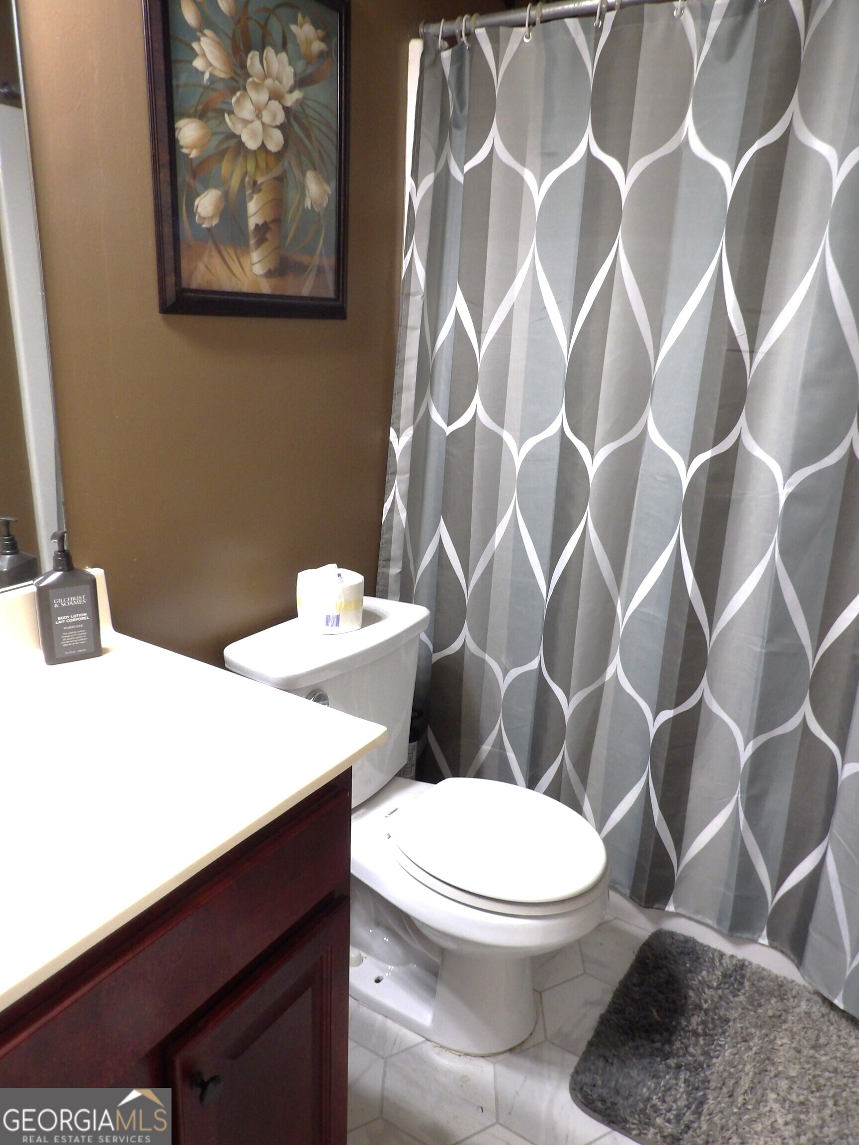 4522 Ridge Mill Terrace Douglasville, GA 30135 - Photo 16 of 31