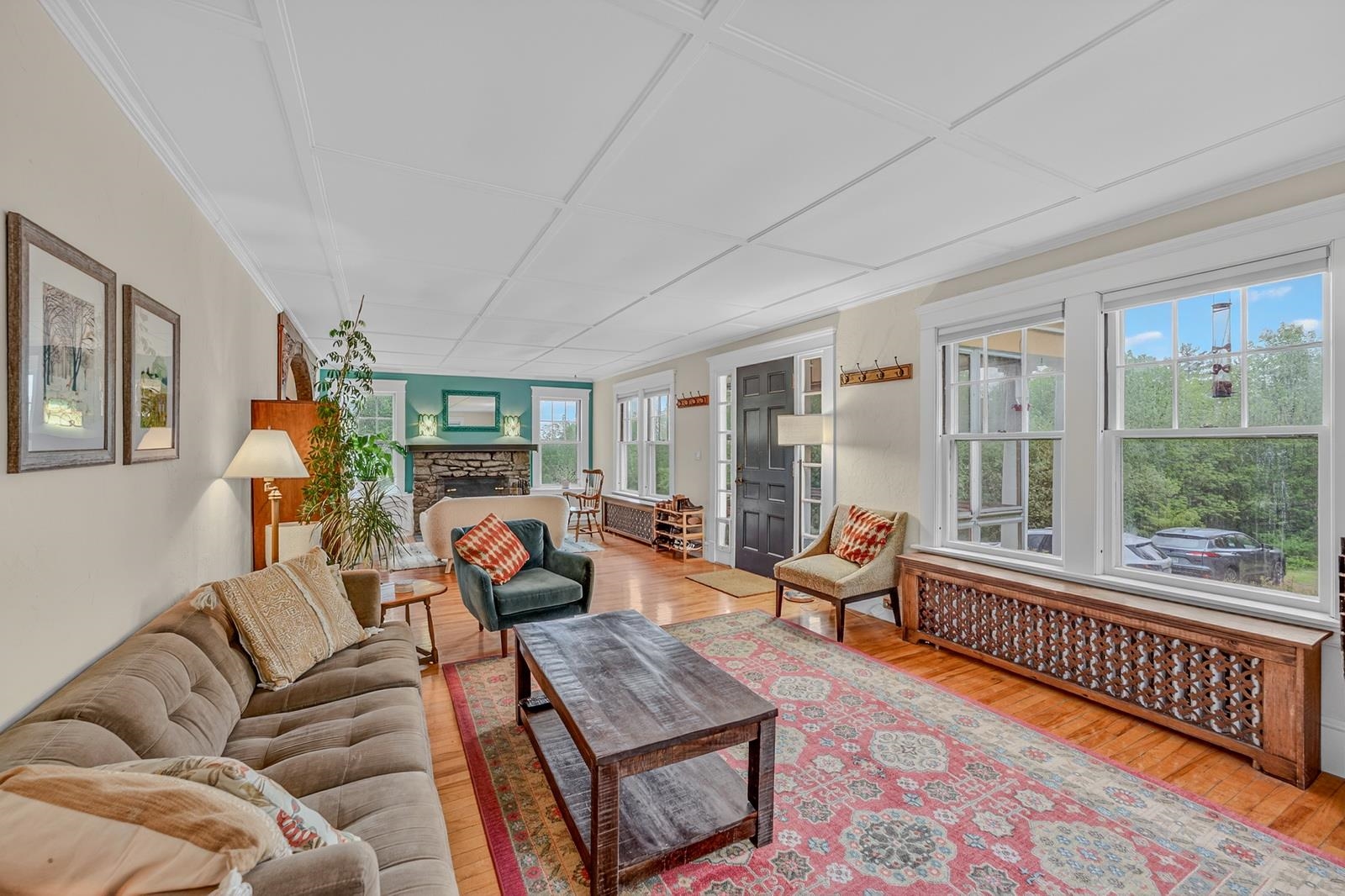 905 Main Street Bethlehem, NH 03574 - Photo 8 of 53