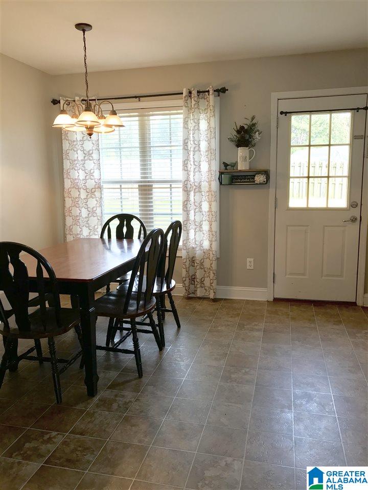383 Abbey Road Warrior, AL 35180 - Photo 7 of 48