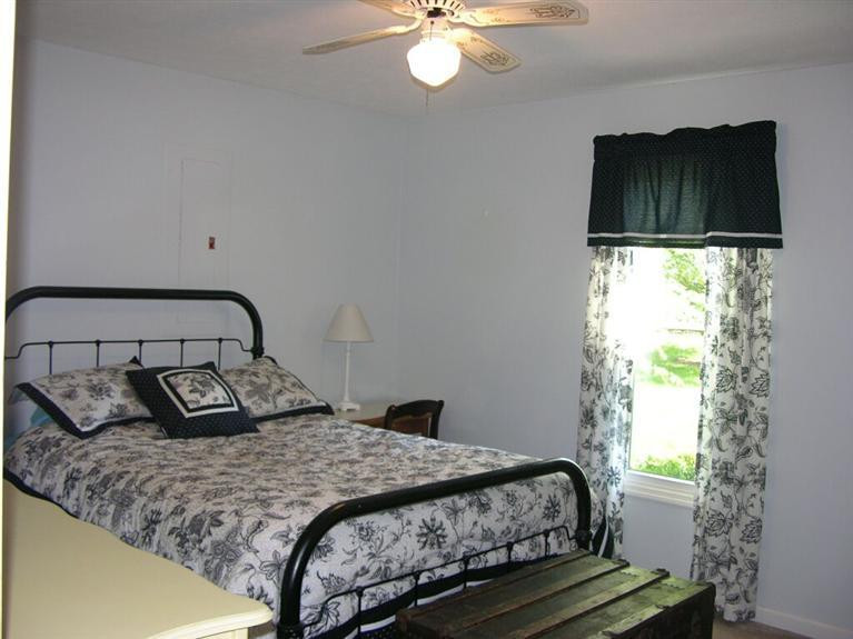 1283 Moberly Road Richmond, KY 40475 - Photo 15 of 25 Photo 15