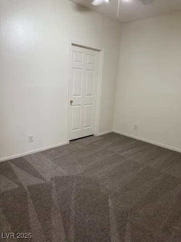 $1,500 | 9470 Peace Way, Unit 134, Las Vegas, NV 89147