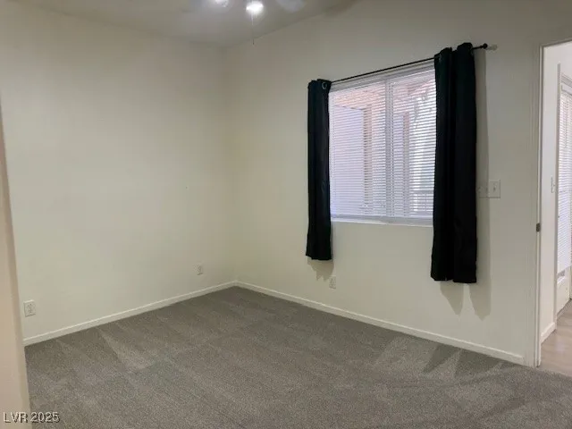 $1,500 | 9470 Peace Way, Unit 134, Las Vegas, NV 89147