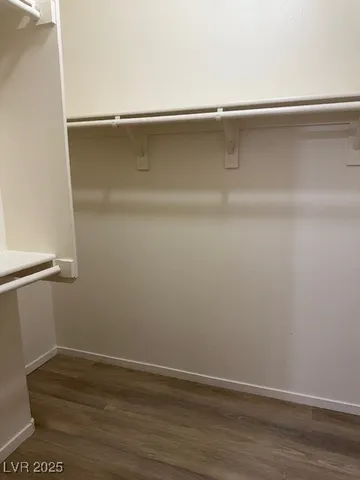 $1,500 | 9470 Peace Way, Unit 134, Las Vegas, NV 89147