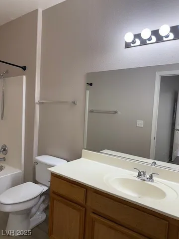 $1,500 | 9470 Peace Way, Unit 134, Las Vegas, NV 89147