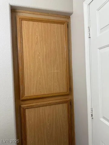 $1,500 | 9470 Peace Way, Unit 134, Las Vegas, NV 89147