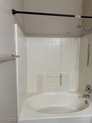 $1,500 | 9470 Peace Way, Unit 134, Las Vegas, NV 89147