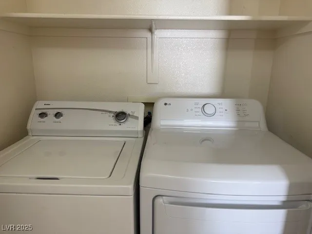 $1,500 | 9470 Peace Way, Unit 134, Las Vegas, NV 89147