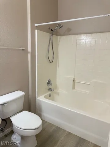 $1,500 | 9470 Peace Way, Unit 134, Las Vegas, NV 89147