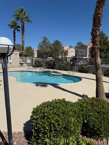 $1,500 | 9470 Peace Way, Unit 134, Las Vegas, NV 89147
