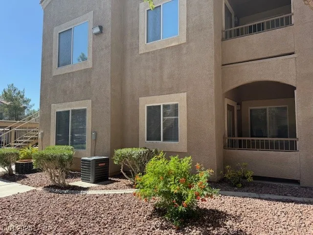 $1,500 | 9470 Peace Way, Unit 134, Las Vegas, NV 89147