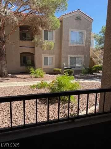 $1,500 | 9470 Peace Way, Unit 134, Las Vegas, NV 89147