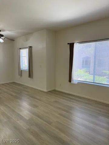$1,500 | 9470 Peace Way, Unit 134, Las Vegas, NV 89147