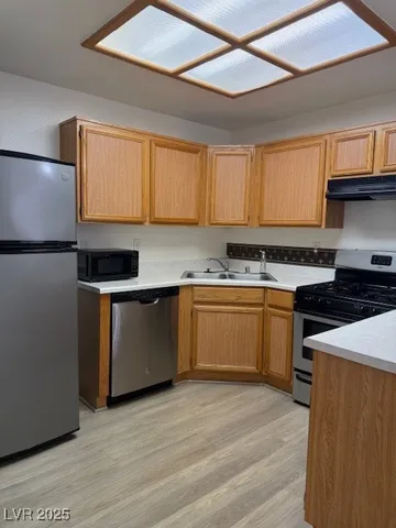 $1,500 | 9470 Peace Way, Unit 134, Las Vegas, NV 89147