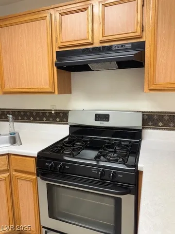 $1,500 | 9470 Peace Way, Unit 134, Las Vegas, NV 89147