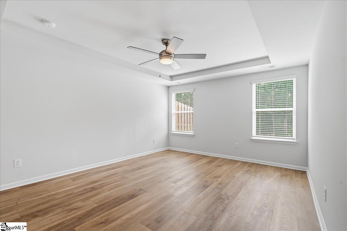 536 Winding Meadow Lane Greenville, SC 29607 - Photo 20 of 46