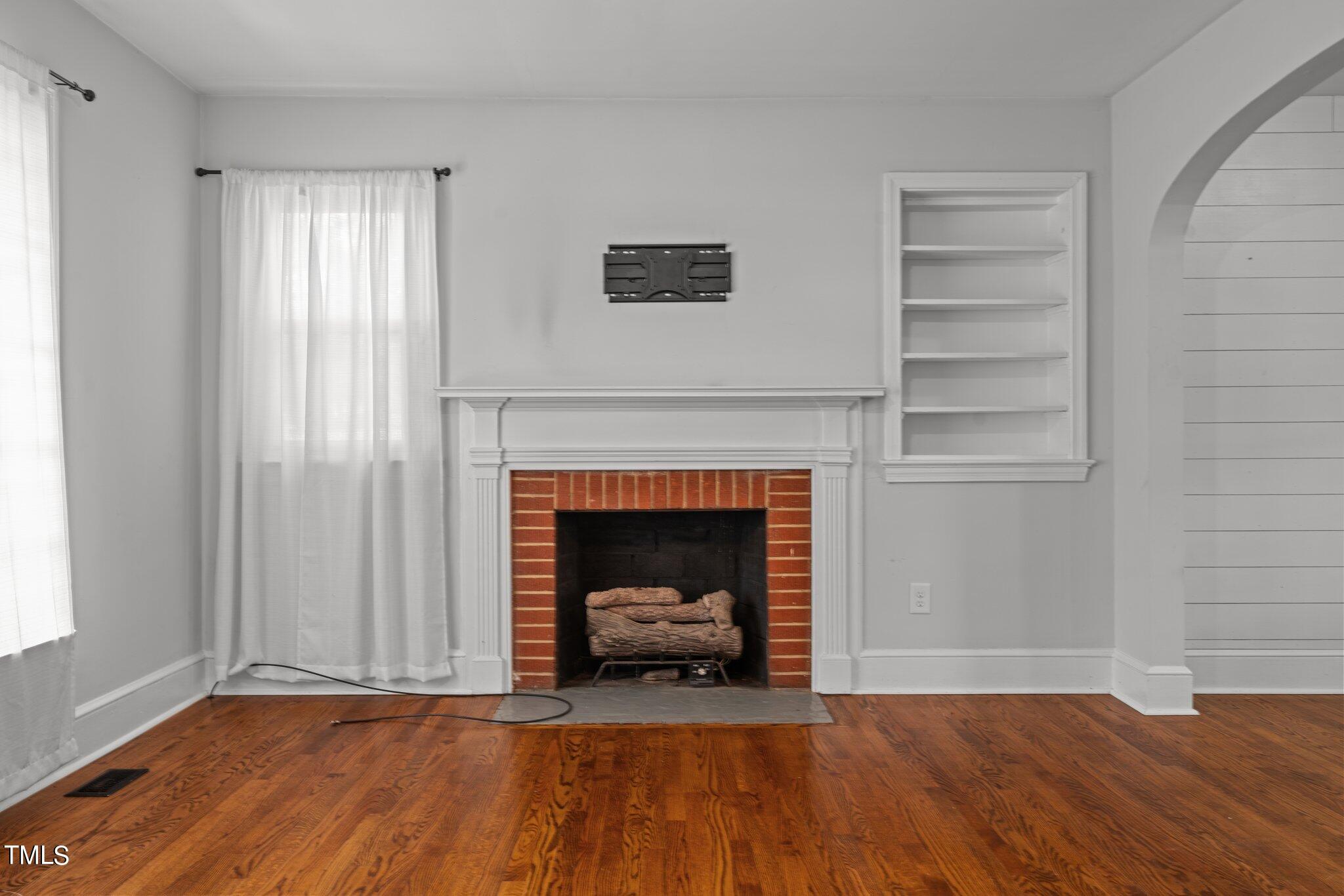 200 West Old Road Lillington, NC 27546 - Photo 15 of 37 13-web-or-mls-DSC09566