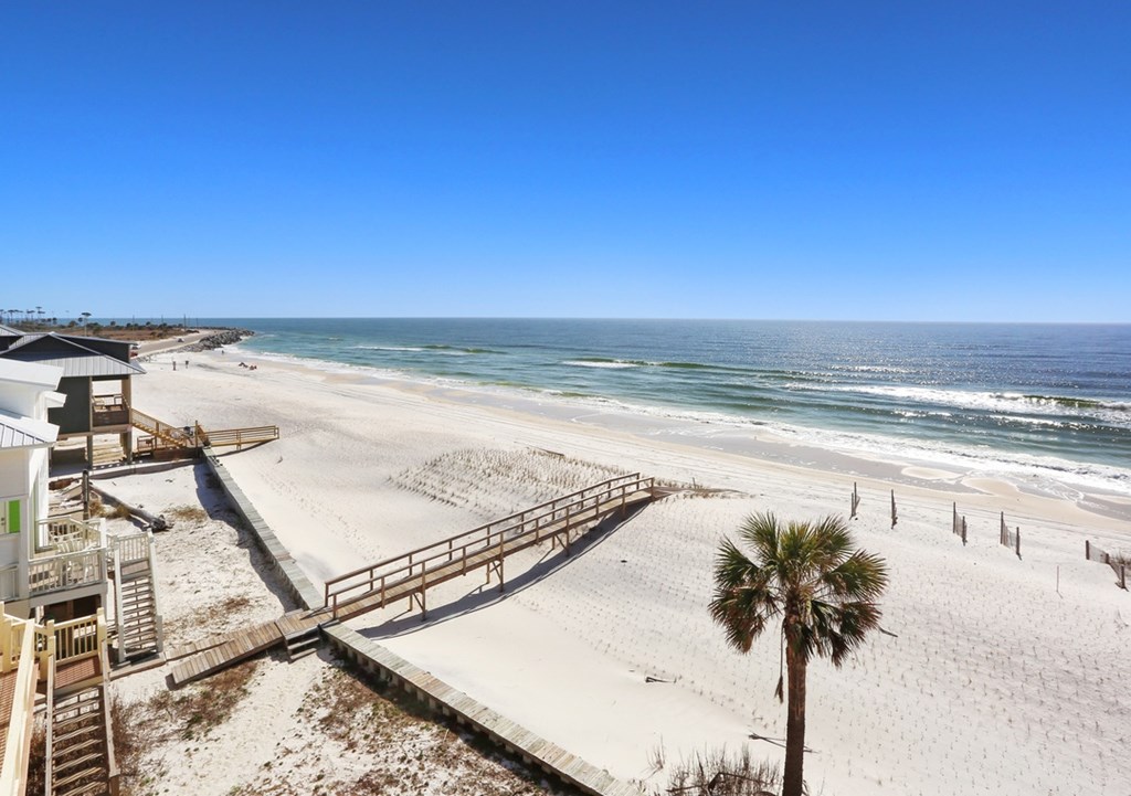 3545 Cape San Blas Road Port St. Joe, FL 32456 - Photo 59 of 62
