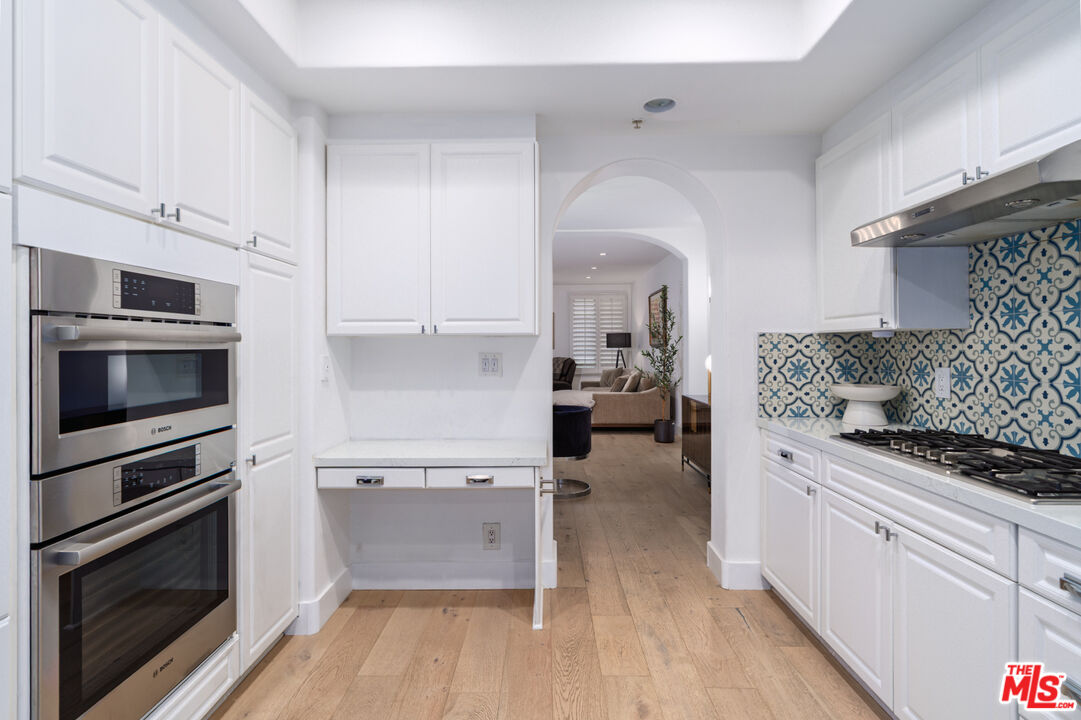 11740 Sunset Boulevard, Unit 14 Los Angeles, CA 90049 - Photo 11 of 44