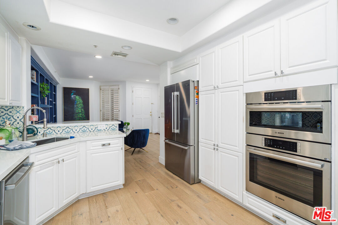 11740 Sunset Boulevard, Unit 14 Los Angeles, CA 90049 - Photo 14 of 44