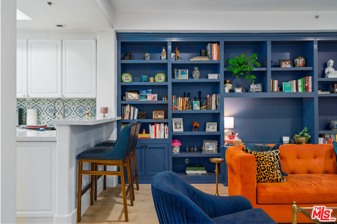 11740 Sunset Boulevard, Unit 14 Los Angeles, CA 90049 - Photo 6 of 44