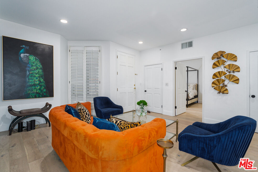 11740 Sunset Boulevard, Unit 14 Los Angeles, CA 90049 - Photo 7 of 44