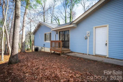 $425,000 | 23 Muirfield Drive, Arden, NC 28704