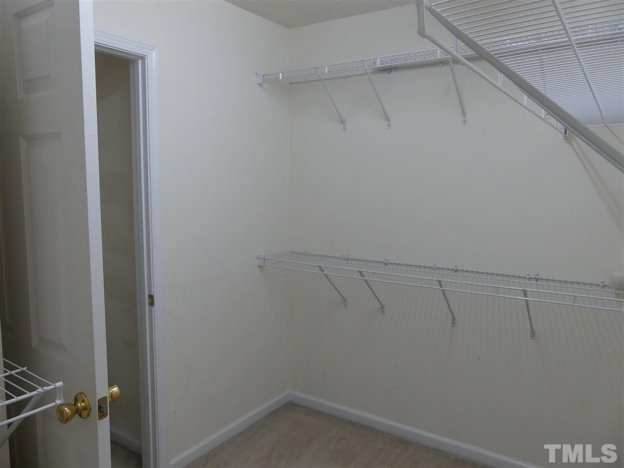1056 Alderman Circle Raleigh, NC 27603 - Photo 14 of 30