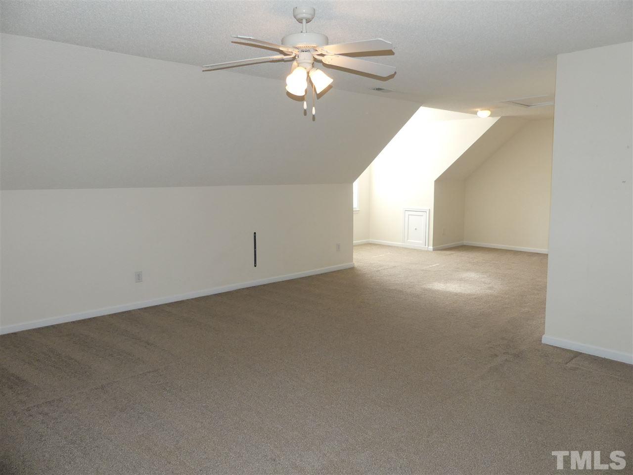 1056 Alderman Circle Raleigh, NC 27603 - Photo 22 of 30