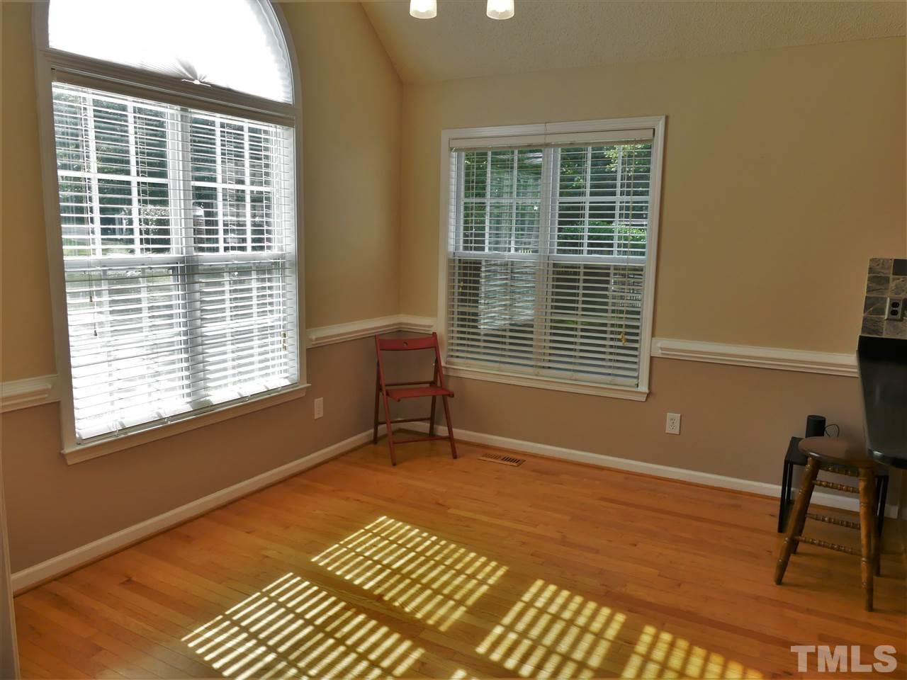 1056 Alderman Circle Raleigh, NC 27603 - Photo 8 of 30