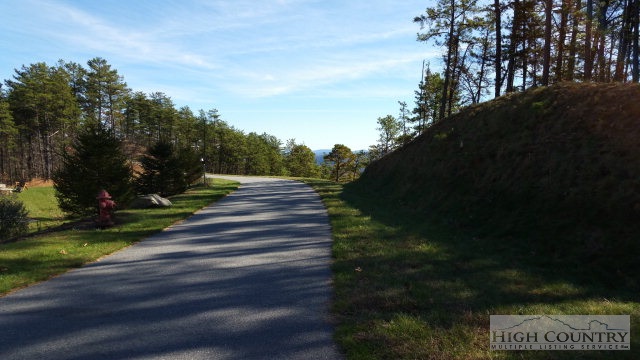 Lot 106 Nightshade Road Deep Gap, NC 28618 - Photo 3 of 13 Gallery Image 3