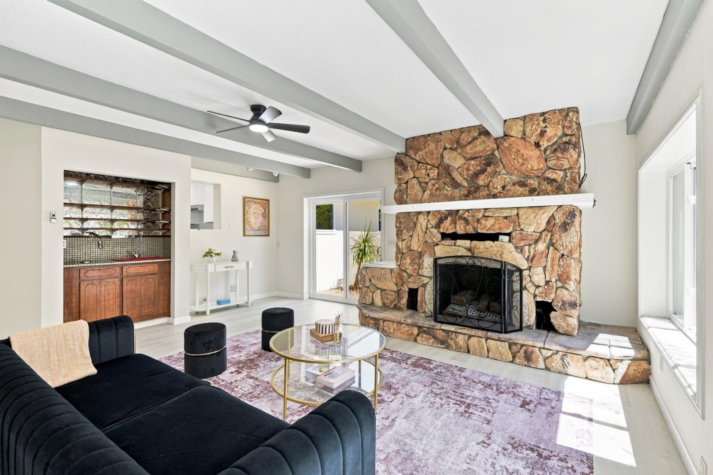 92 Welle Road Crockett, CA 94525 - Photo 13 of 50 Gallery Image 13