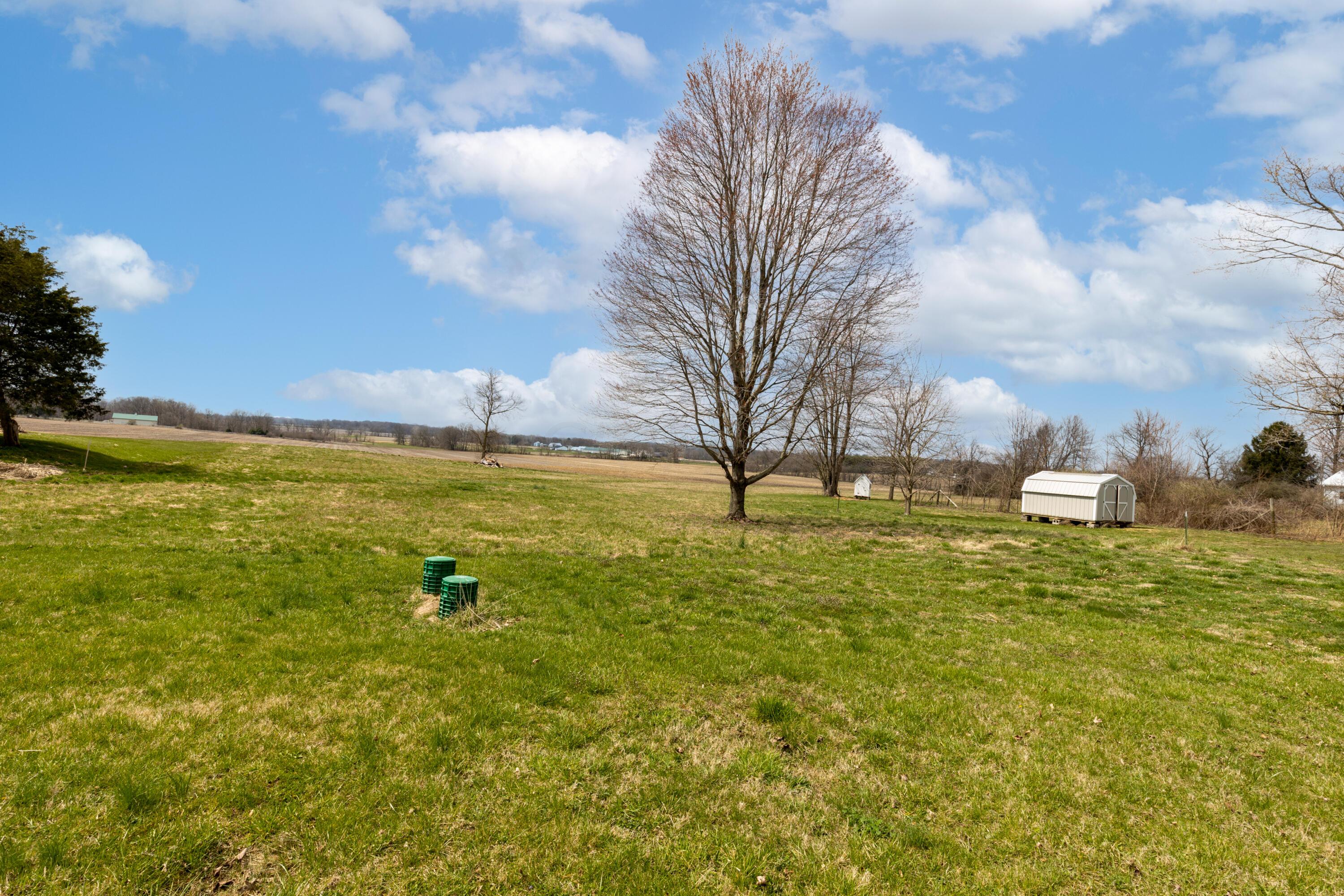 8392 Lancaster Road Hebron, OH 43025 - Photo 23 of 26 8329LancasterRd-Exterior-7