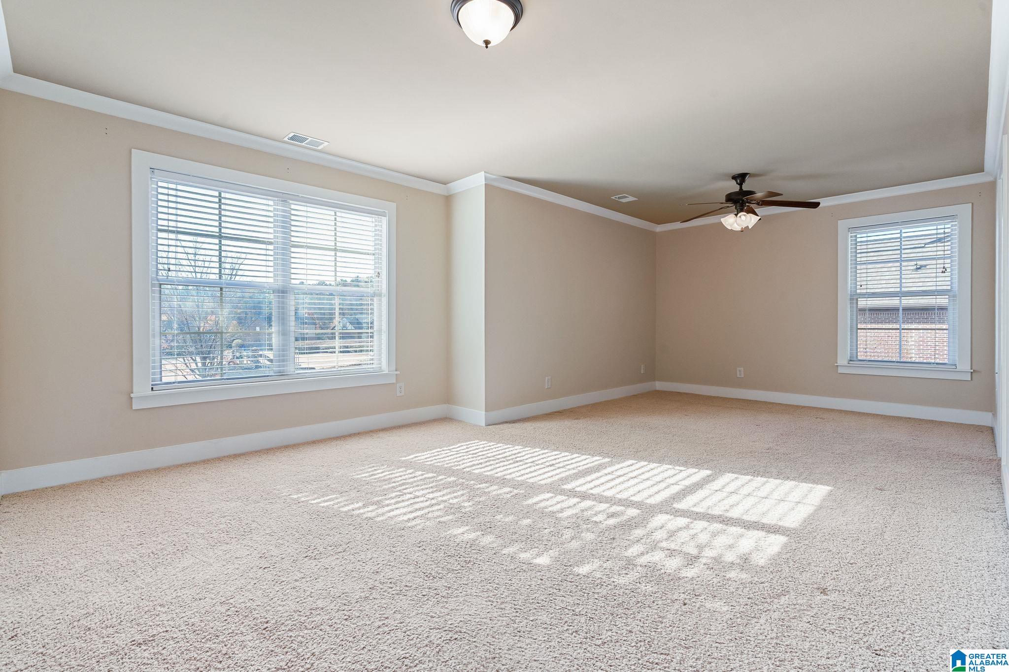 132 Kingston Ridge Birmingham, AL 35211 - Photo 20 of 34