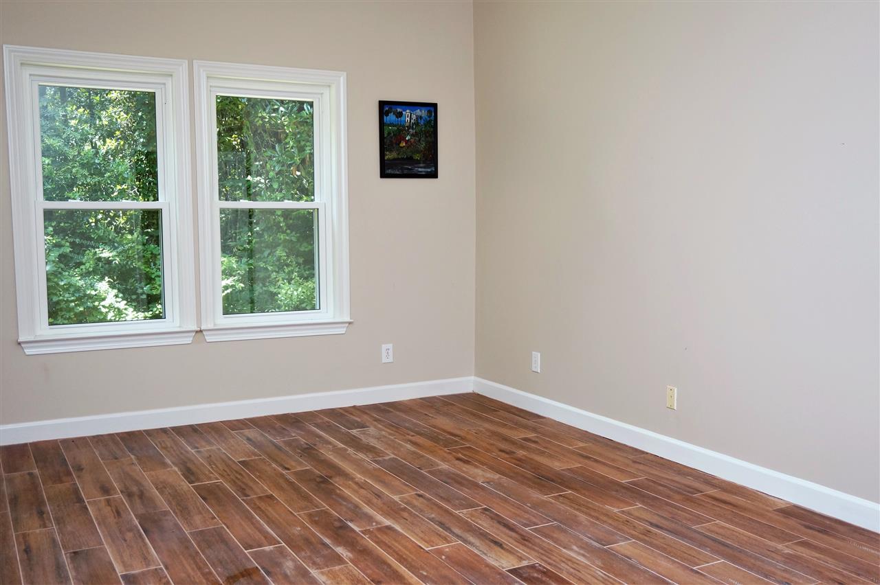 234 General Canby Loop Daphne, AL 36527 - Photo 19 of 24 Bedroom 4
