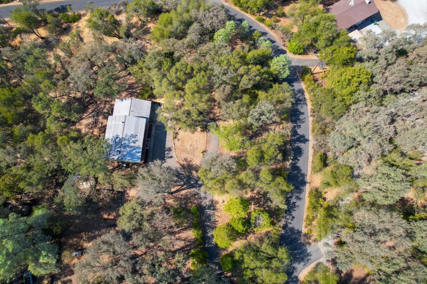 4820 Quail Run Road Shingle Springs, CA 95682 - Photo 37 of 41 Gallery Image 37