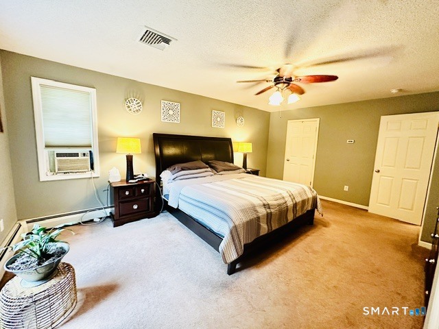 92 State Avenue Killingly, CT 06241 - Photo 23 of 39
