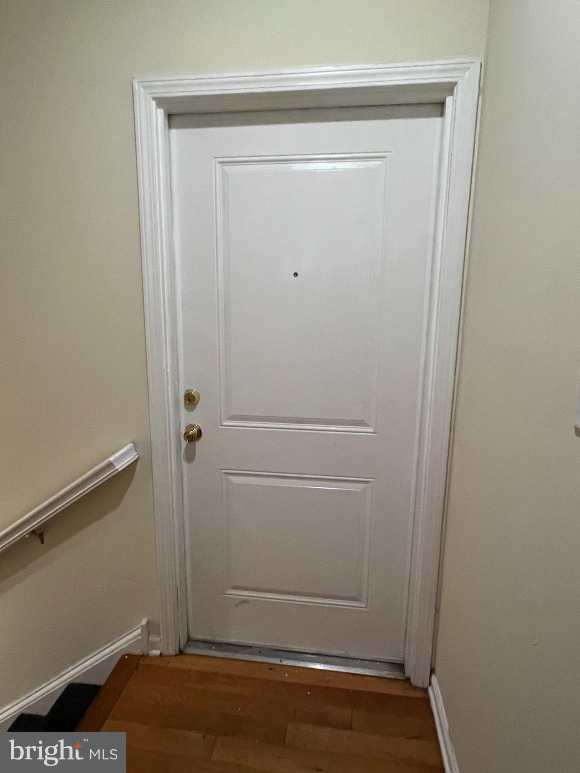 2246 North 12th Street Philadelphia, PA 19133 - Photo 11 of 16 a view of closet