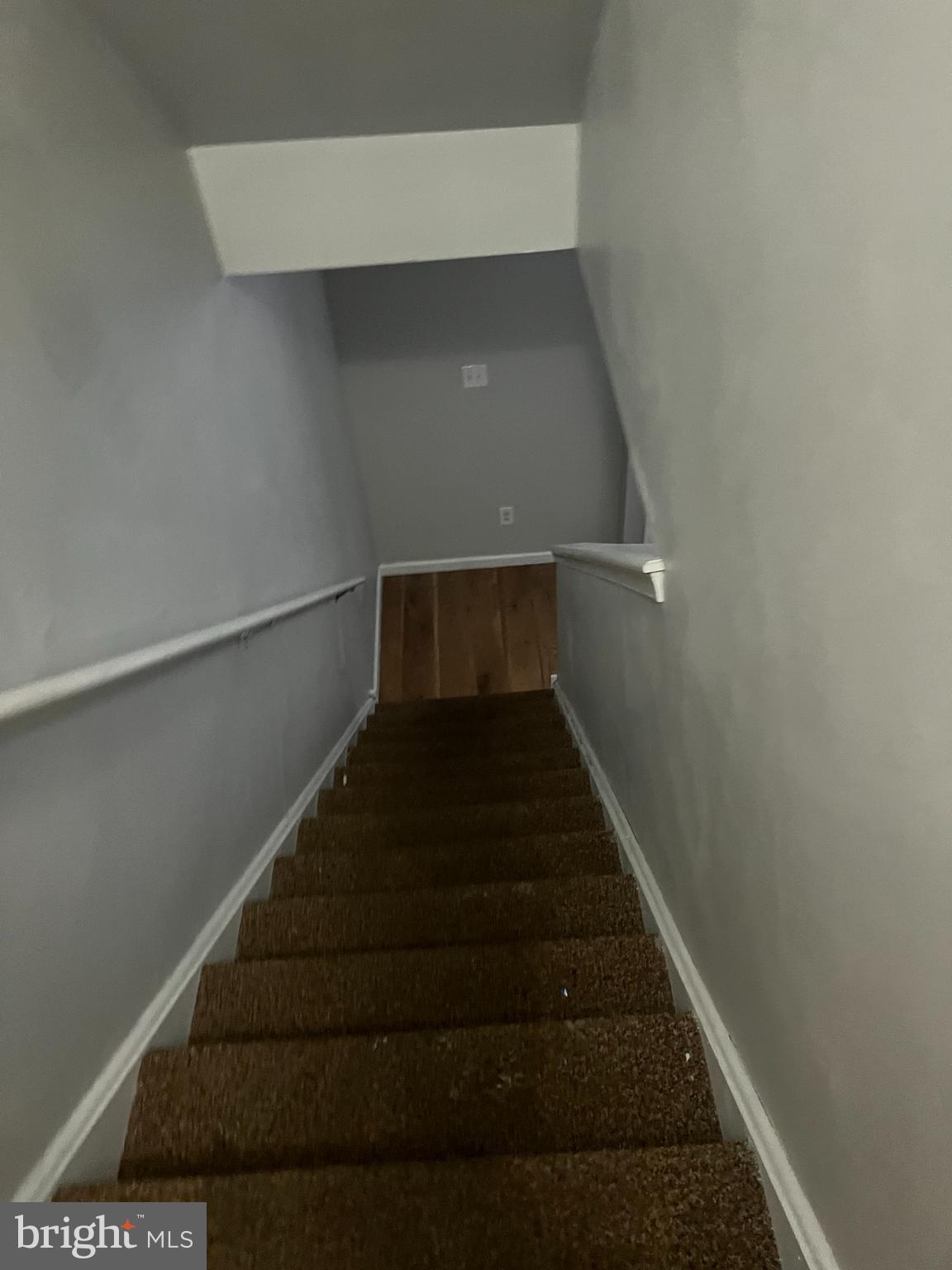 2246 North 12th Street Philadelphia, PA 19133 - Photo 9 of 16 a view of entryway