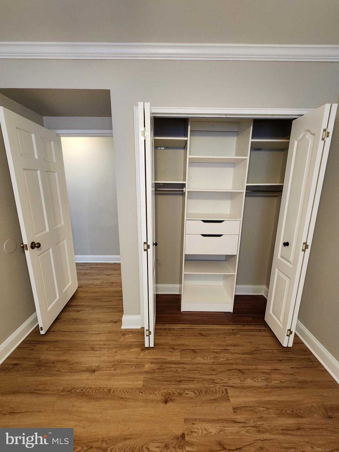 2610 Tunlaw Road Northwest, Unit 103 Washington, DC 20007 - Photo 23 of 38