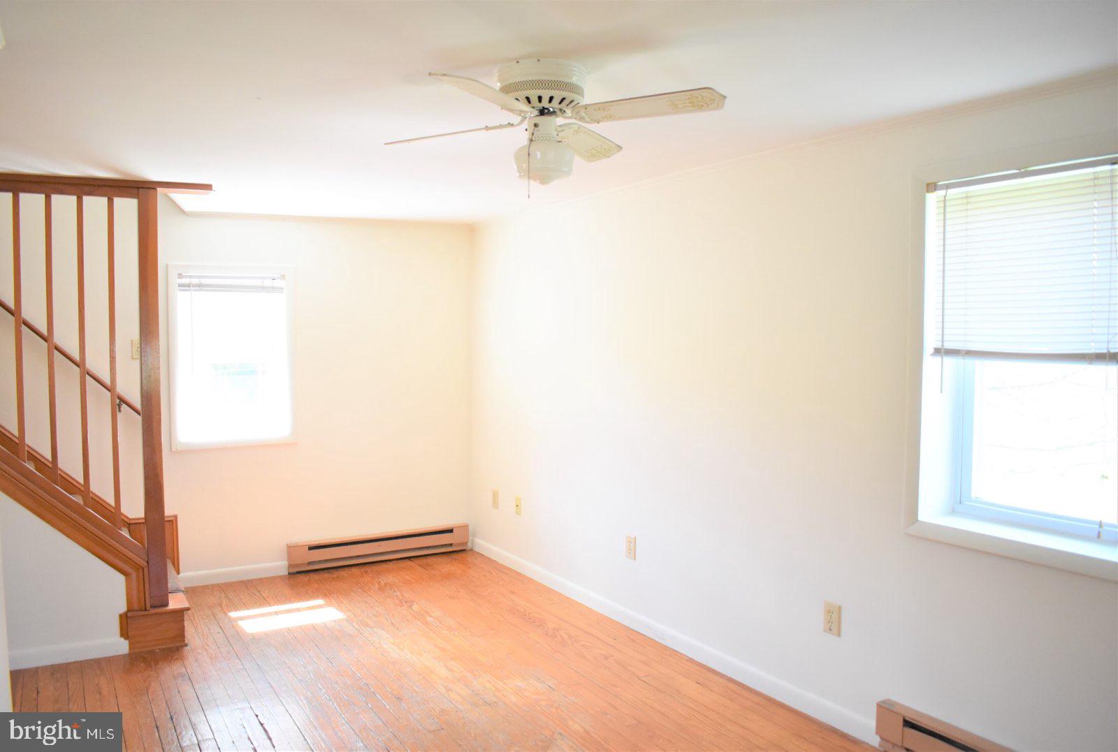 5934 Bartonsville Road Frederick, MD 21704 - Photo 12 of 23 Gallery Image 12