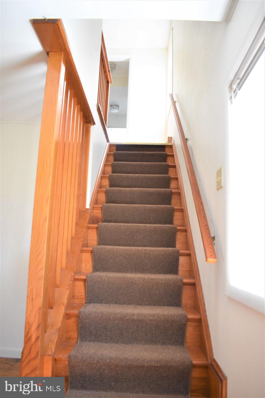 5934 Bartonsville Road Frederick, MD 21704 - Photo 13 of 23 Gallery Image 13