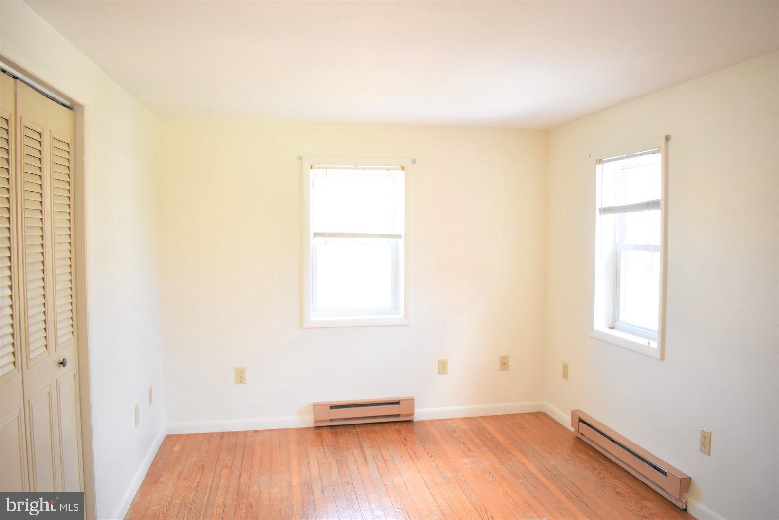 5934 Bartonsville Road Frederick, MD 21704 - Photo 18 of 23 2nd Bedroom