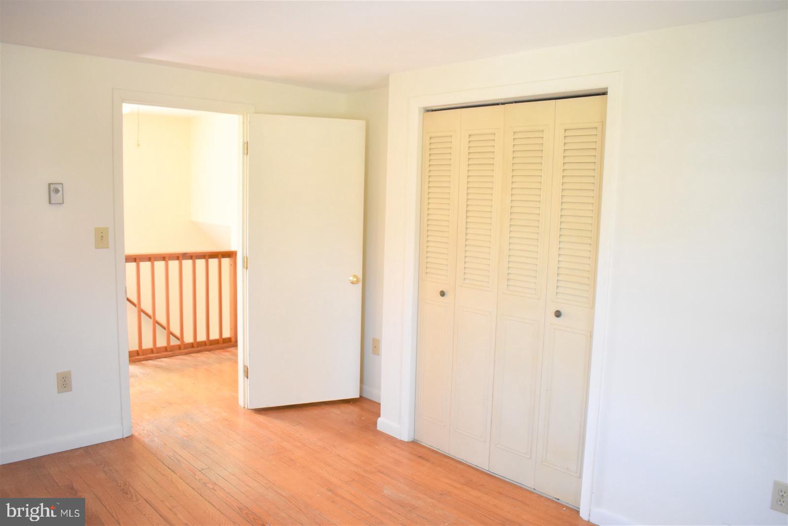 5934 Bartonsville Road Frederick, MD 21704 - Photo 19 of 23 2nd Bedroom