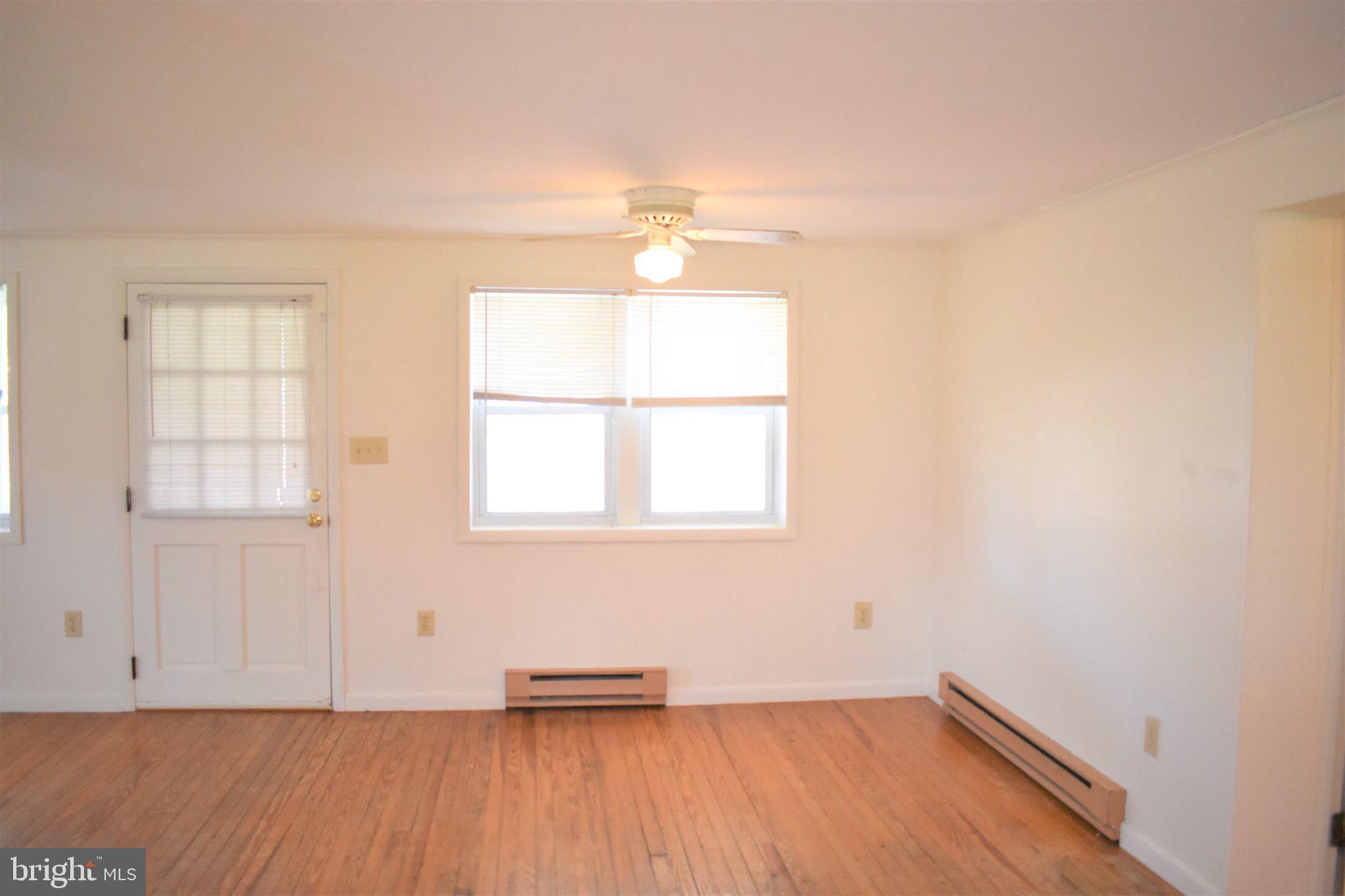 5934 Bartonsville Road Frederick, MD 21704 - Photo 5 of 23 Dining Room