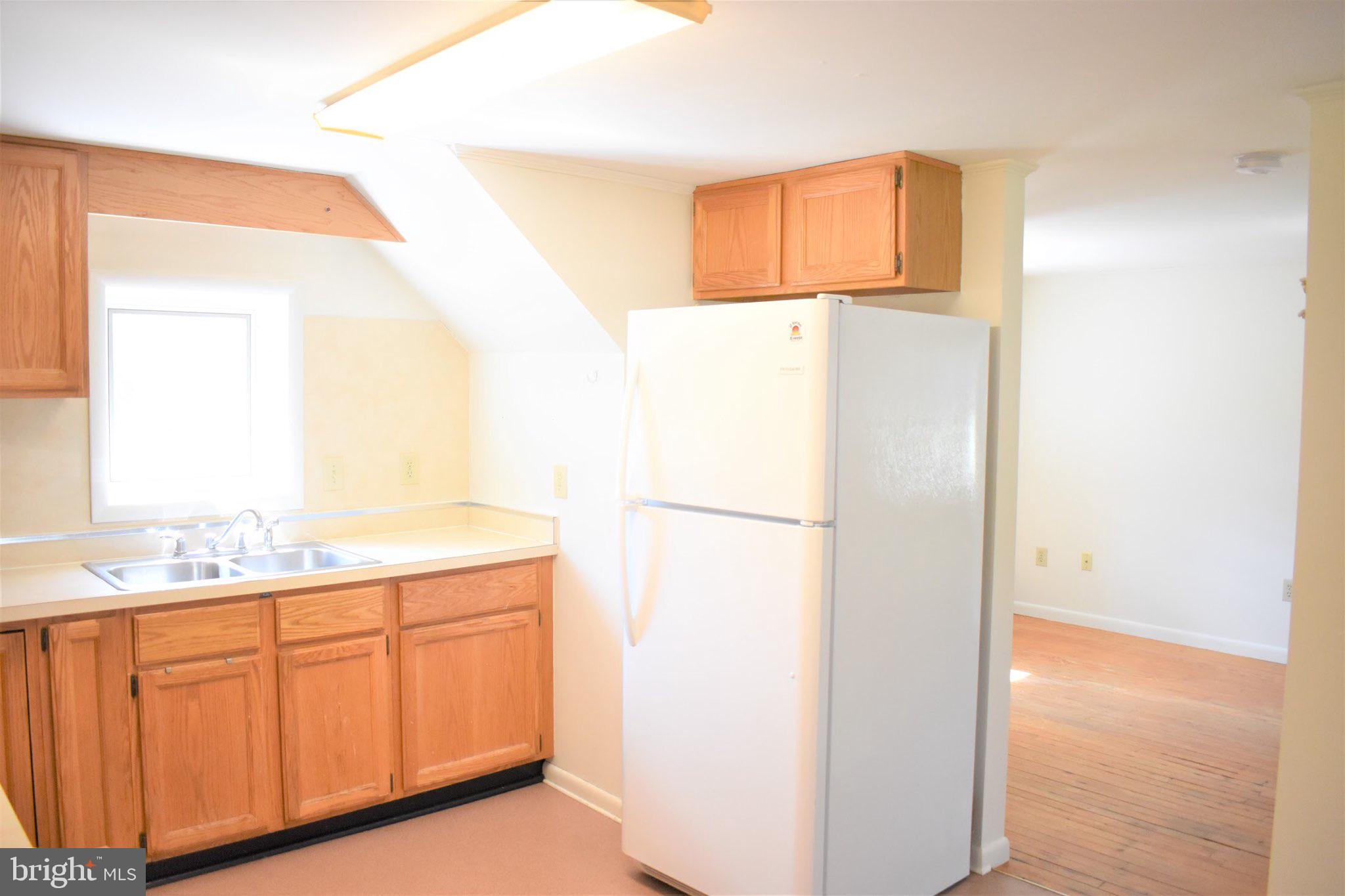 5934 Bartonsville Road Frederick, MD 21704 - Photo 8 of 23 Gallery Image 8