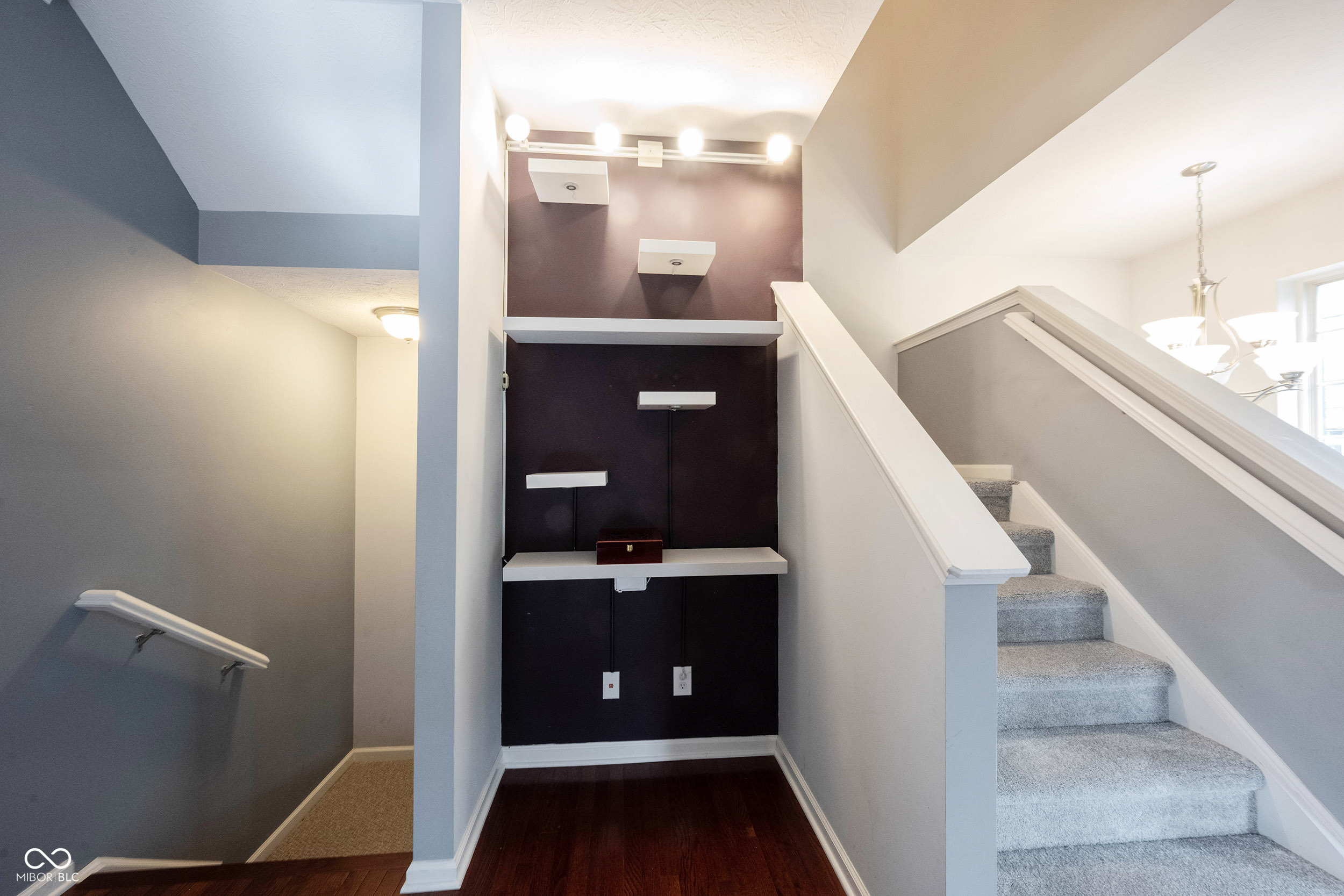 11910 Riley Drive, Unit 5 Zionsville, IN 46077 - Photo 13 of 40