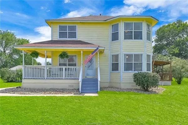 $285,000 | 1172 County Road 268, Somerville, TX 77879