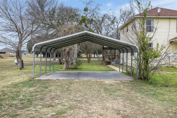 $285,000 | 1172 County Road 268, Somerville, TX 77879